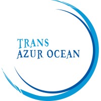 Trans Azur Océan logo - Similar company to Mdl Logistics