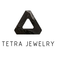 TETRA Jewelry logo - Similar company to Ev Studio
