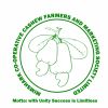 Mimshack Co-operative Cashew Farmers and Marketing Society Limited logo - Similar company to Dry Kassava Root