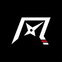 风先生
