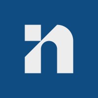 Insight360 logo - Similar company to Insight360