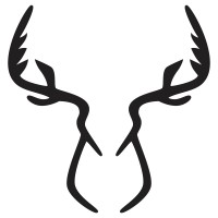 Stag Softwood logo - Similar company to 𝐀𝖌𝖍𝖔𝖗𝖎 𝐓𝖗𝖆𝖉𝖎𝖓𝖌