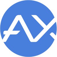 AX Future Technology PSA logo - Similar company to Bethru