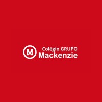 Colégio Grupo Alecrim Dourado | Sistema Mackenzie de Ensino logo - Similar company to Greenvitta