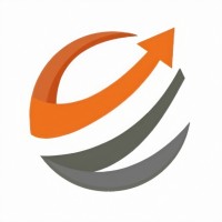 Forward - Consultoria Jr. logo - Similar company to Liga Acadêmica De Política Externa - Lapex