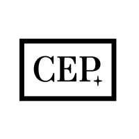 Corporate Entertainment Professionals logo - Similar company to Media Matchmaker
