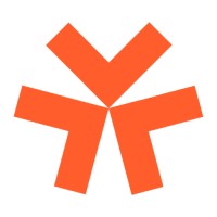 DYNO logo - Similar company to Bewarnd Gmbh