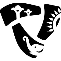 IKOUĒ logo - Similar company to Sam Facade