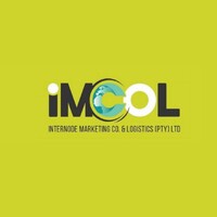 iMCOL Internode Marketing Co. & Logistics logo - Similar company to Tekin Cooling