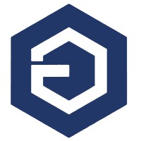 Agence GLV logo - Similar company to Exception Drones