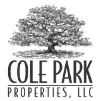 Cole Park Properties Llc