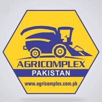 Agricomplex Pakistan
