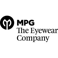 MPG logo - Similar company to Youspi Consulting Gmbh