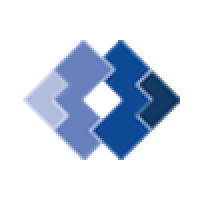Partmaster Gmbh