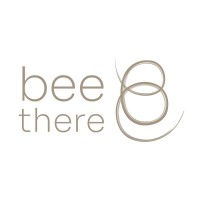 Bee There Travel logo - Similar company to Sferical Luxury
