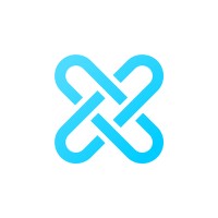 Xpeer Medical Education logo - Similar company to Xpeer Business Solutions