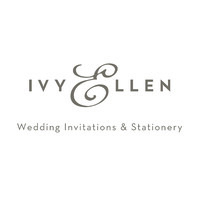 Ivy Ellen Ltd logo - Similar company to Mint Design