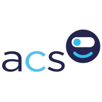 Advance Computer Services Ltd logo - Similar company to Itwebindia