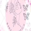 Bana Cosmetics logo - Similar company to Cocoàge Cosmetics