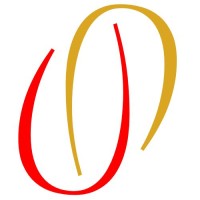 UniBcomp®️ logo - Similar company to Nextlayer It Solutions Private Limited