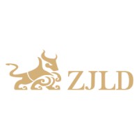 ZJLD Group Inc logo - Similar company to Zaudo