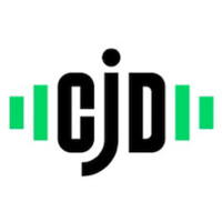 CJD BÉZIERS logo - Similar company to Olacia