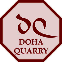 Doha Quarry L.L.C logo - Similar company to Al Barrak Crushers