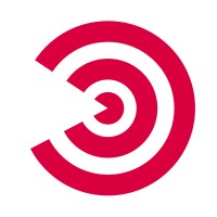 Filmhuis Oldenzaal logo - Similar company to Stadstheater De Bond