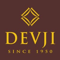 Devji Group