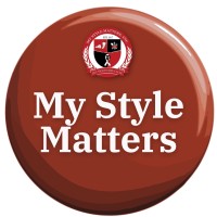 My Style Matters, Inc. logo - Similar company to Cils Academy