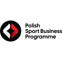 Polish Sport Business Programme