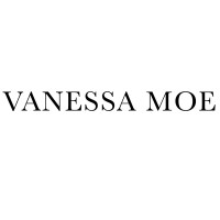 VANESSA MOE logo - Similar company to Biketivist