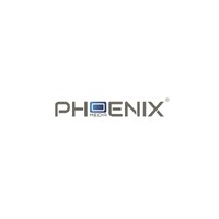 Phoenix Media DOOH Advertising logo - Similar company to Logicwerx