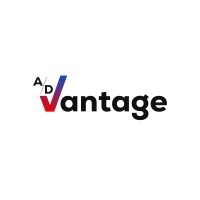 AdVantage UG logo - Similar company to Monsteera Gmbh