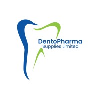Dentopharma Supplies logo - Similar company to Fabstech