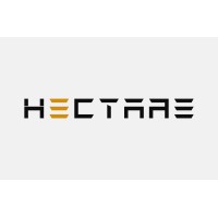 Hectare Industries logo - Similar company to Artheve Energy