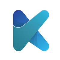 Atlantikos logo - Similar company to Seiiva