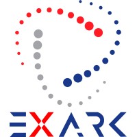 EXARK logo - Similar company to Preatech Technologies Pvt.Ltd