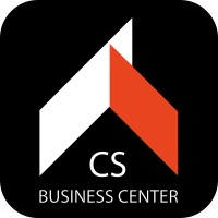 CS Business Center GmbH logo - Similar company to Volmaakt