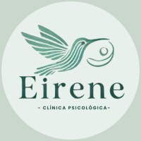 Clínica Psicológica Eirene logo - Similar company to Ar Pack Sac