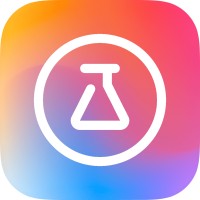 CodeAlchemy logo - Similar company to Echoes - The Technology Company
