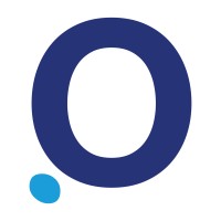 Motivated Mind logo - Similar company to Comby Docs A/S