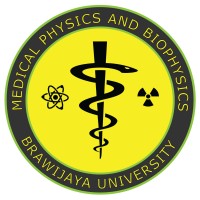 KMFB UB logo - Similar company to Isterna