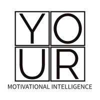 intrinsicmotivation.live logo - Similar company to Sibirgroup Ag