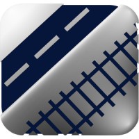 Intermodal Services Terminal logo - Similar company to Unicom Holding