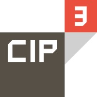 CIP3 logo - Similar company to Cip Srl