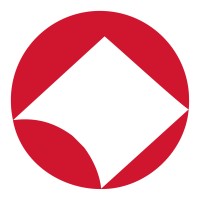 WBC Packaging & Display logo - Similar company to Sarcina Packaging