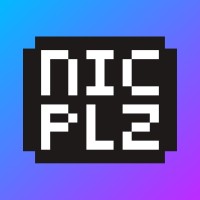 Nicplz Media logo - Similar company to Cebiso M Studio