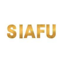 Siafu Gold Mining Limited logo - Similar company to Jaxon Mining