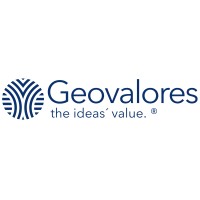 GEOVALORES logo - Similar company to Evolution